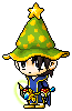 Kamek